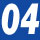 2004