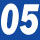 2005