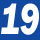 2019