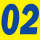 2002