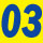 2003