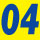 2004
