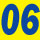2006
