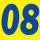 2008