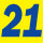 2021