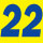 2022
