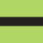 Green/Black