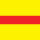 Red/Yellow