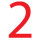 2