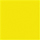 BrightYellow