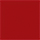 Fine Textured Rustic Copper