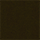 FineTexturedRusticCopper