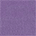 LavenderSilverVein