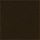 BronzeHammertone
