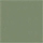 FineTexturedGray