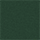 FineTexturedOceanGreen