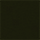 OilRubbedBronze
