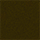 FineTexturedPennyBronze