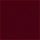 FineTexturedRed