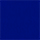 FineTexturedRoyalBlue