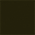 FineTexturedRust