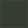 FineTexturedSmokeyGray