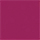 FlamingoPink