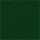 Green Hammertone