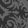 ElegantSwirl