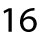 16