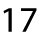 17