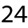 24