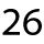 26