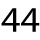 44