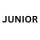 Junior