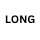Long