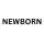 Newborn