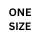One Size