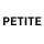 Petite