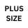 Plus Size