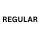 Regular
