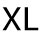XL