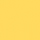 Bright Yellow