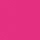 Cerise