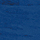 DarkBlue