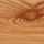 Pine