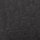 BlackFauxLeather