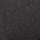 BlackFauxLeather