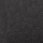 BlackFauxLeather