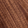 Cobblestone